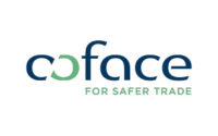 coface